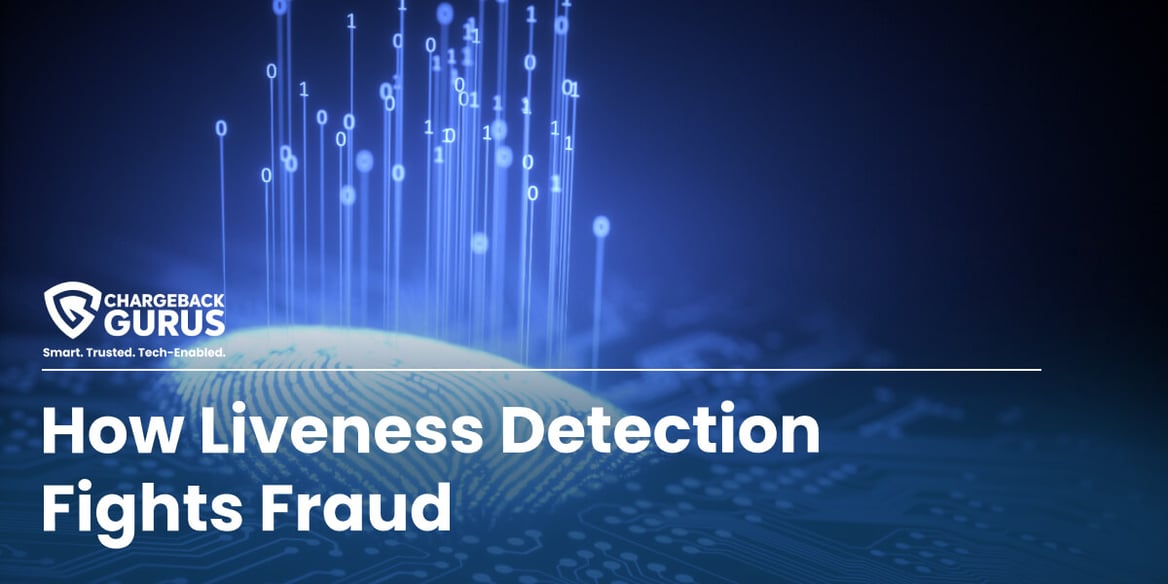Fraud False Positives_Blog Image