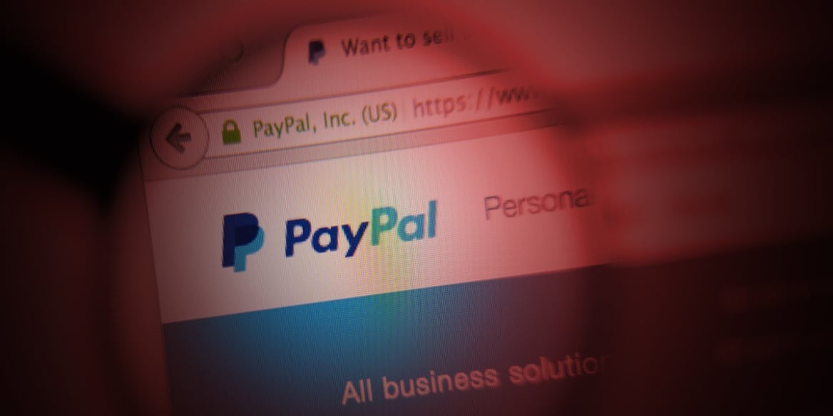 5 PayPal Chargeback Scams & How to Prevent Them