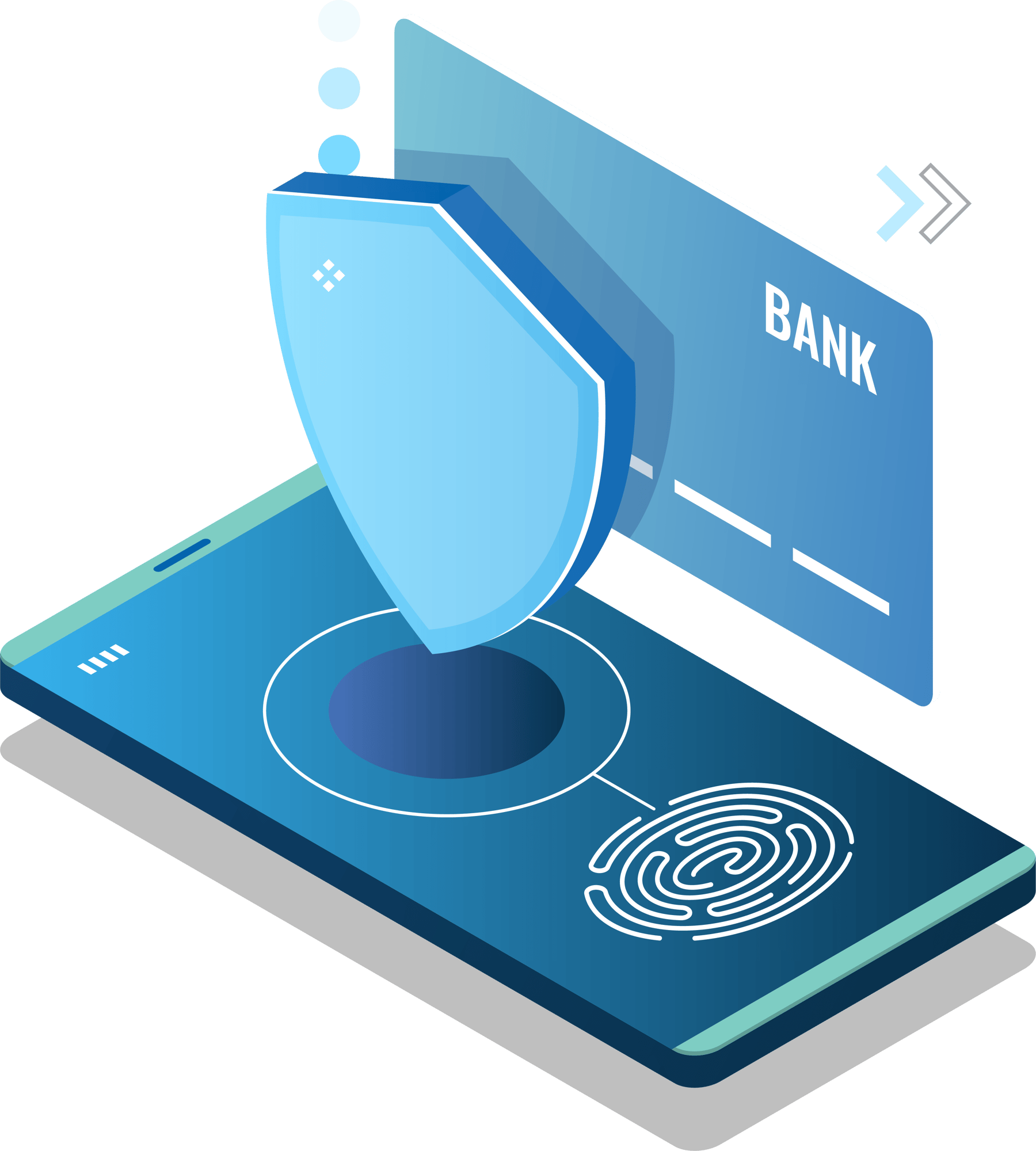 5-Dec-11-2025-09-43-31-4644-AM