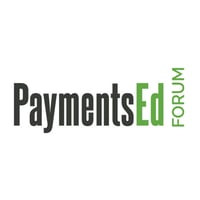 PaymentsEd