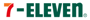 7 eleven logo