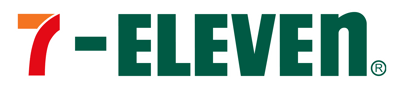 7 eleven logo