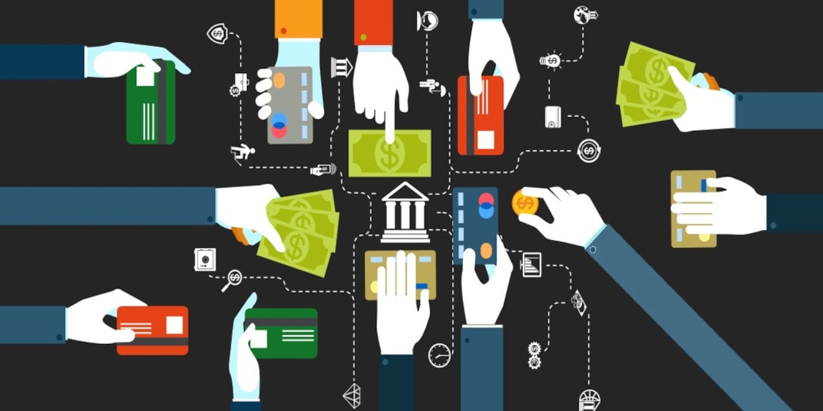 A Guide to Chargeback Notifications, by Type