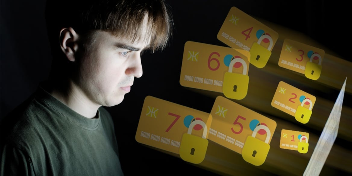 7 Tips to Detect Online Fraud