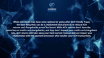 ACH Chargeback fees