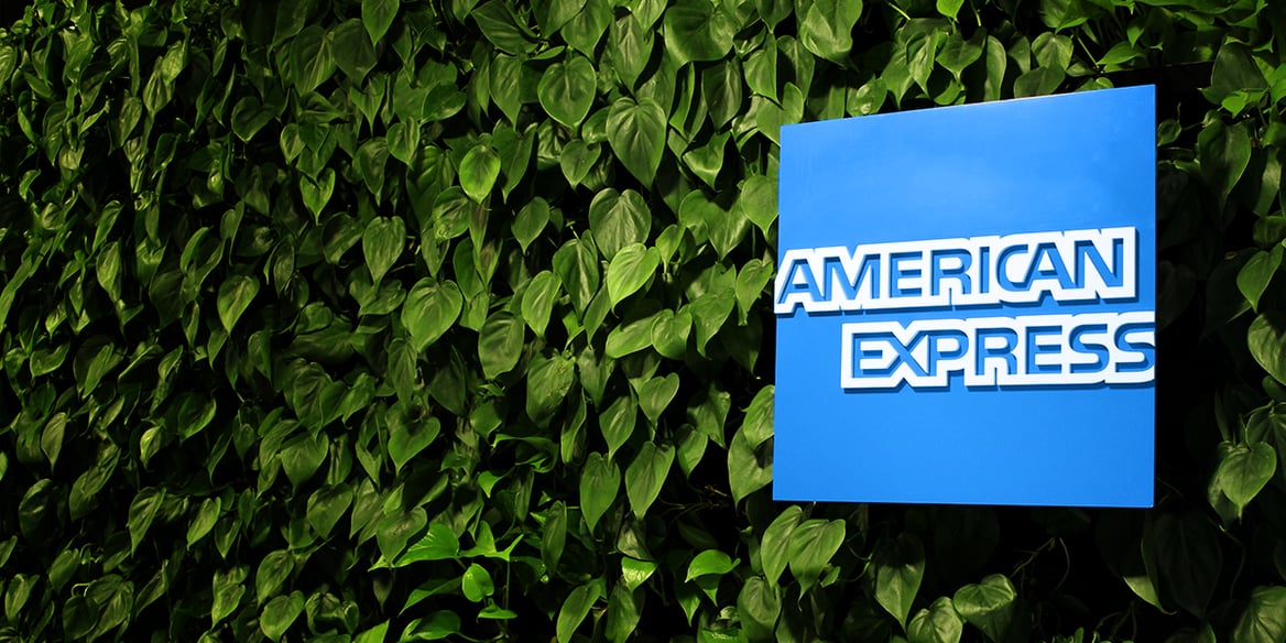 American Express Chargeback