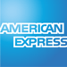 AMEX