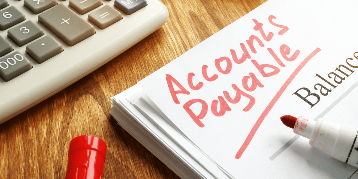 Fraud False Positives_Blog Image