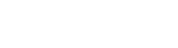 Amex
