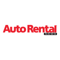 AutoRental
