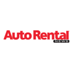 How to Reduce the Risk of Auto Rental Chargebacks