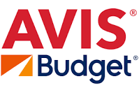Avis Budget Logo