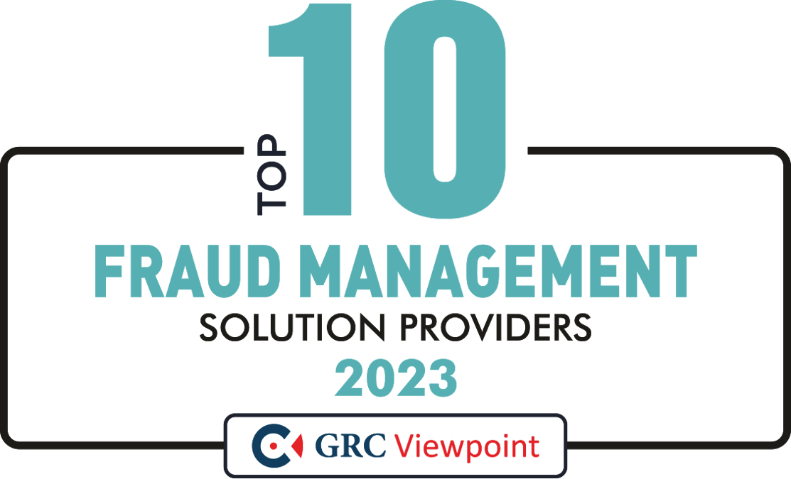 Fraud Management