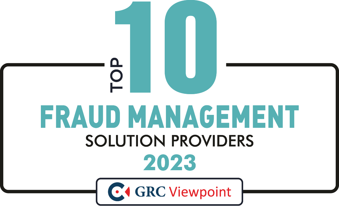 Fraud Management