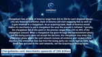 Bank of America Chargeback Fees
