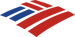 Bank of America