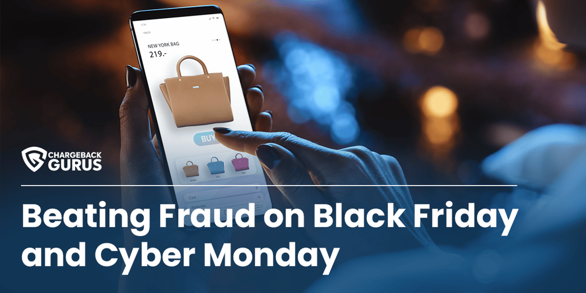 Fraud False Positives_Blog Image