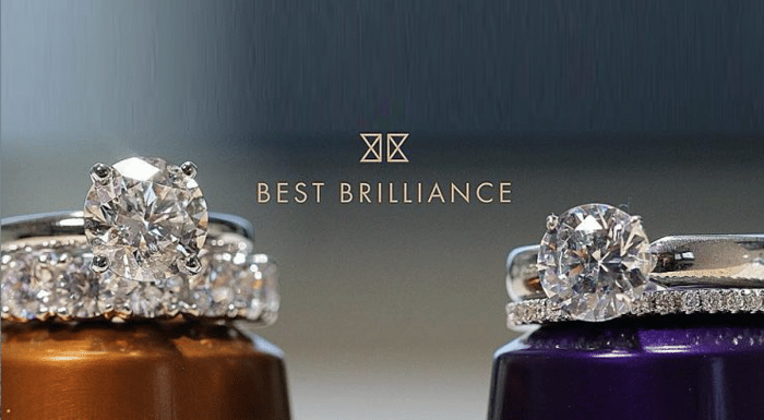 Best Brilliance Featured