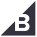 BigCommerce