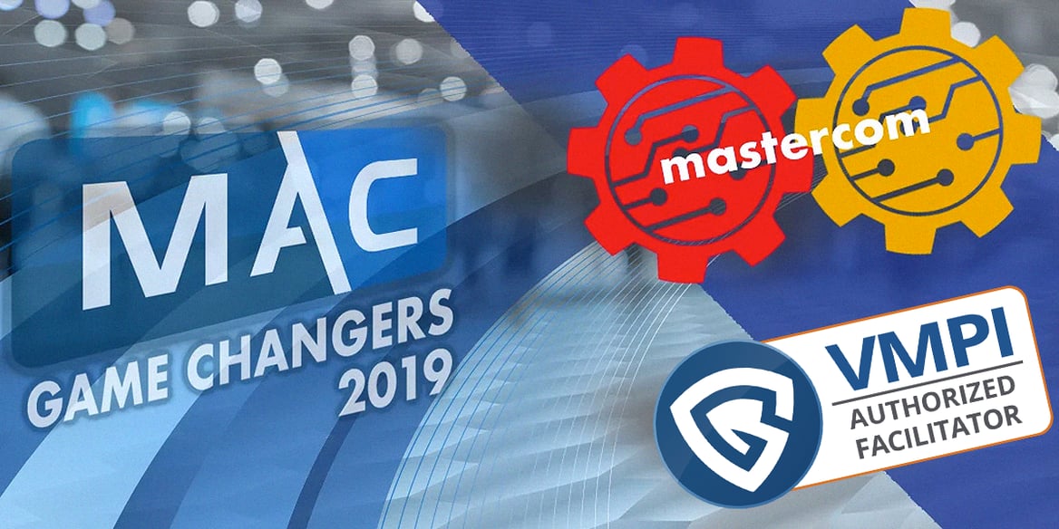 Blog - VMPI and Mastercom
