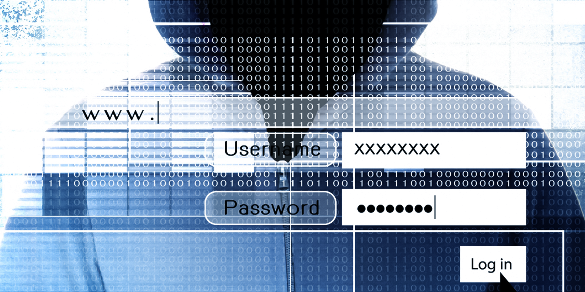 Blog Image - Forrester and Visa Fraud Study