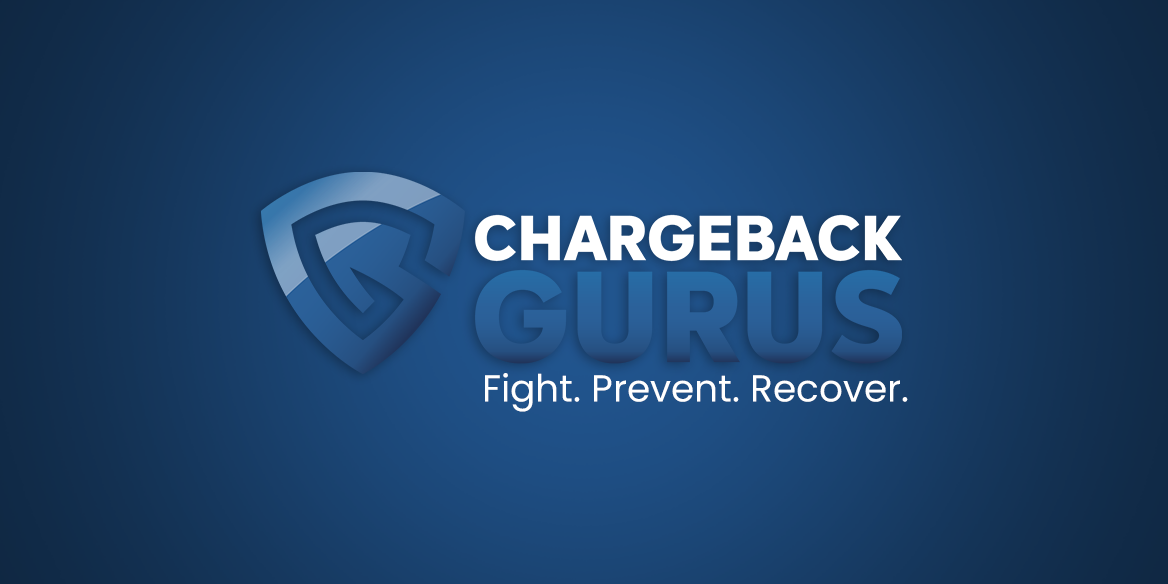 Blog Image - CBG