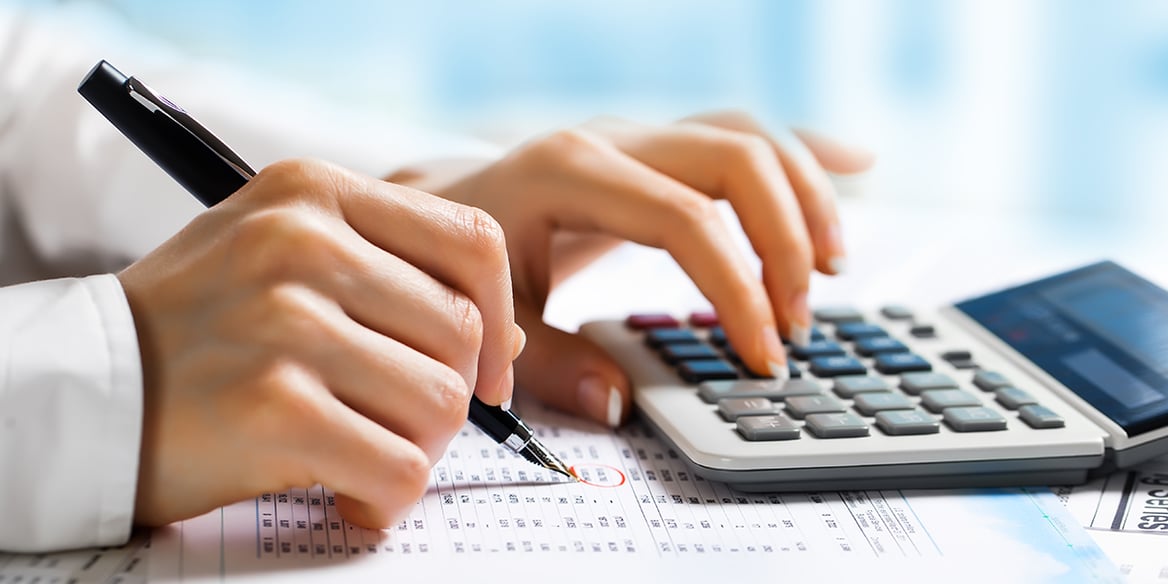 Blog Image - Chargeback Accounting