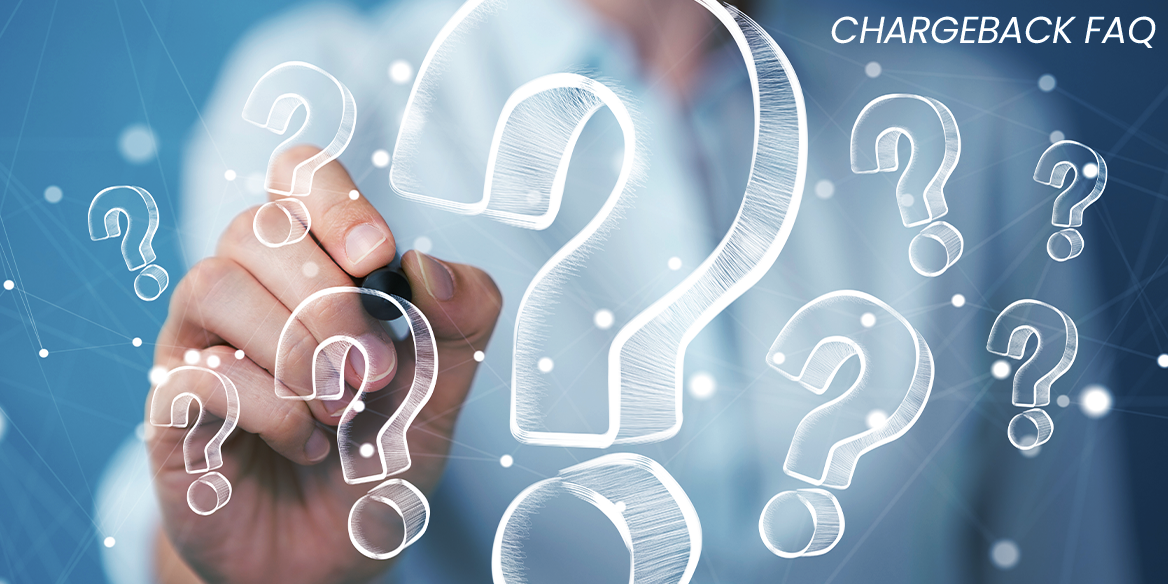 Blog Image - Chargeback FAQ