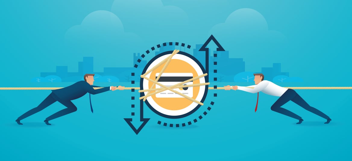 Blog Image - Chargeback Representment