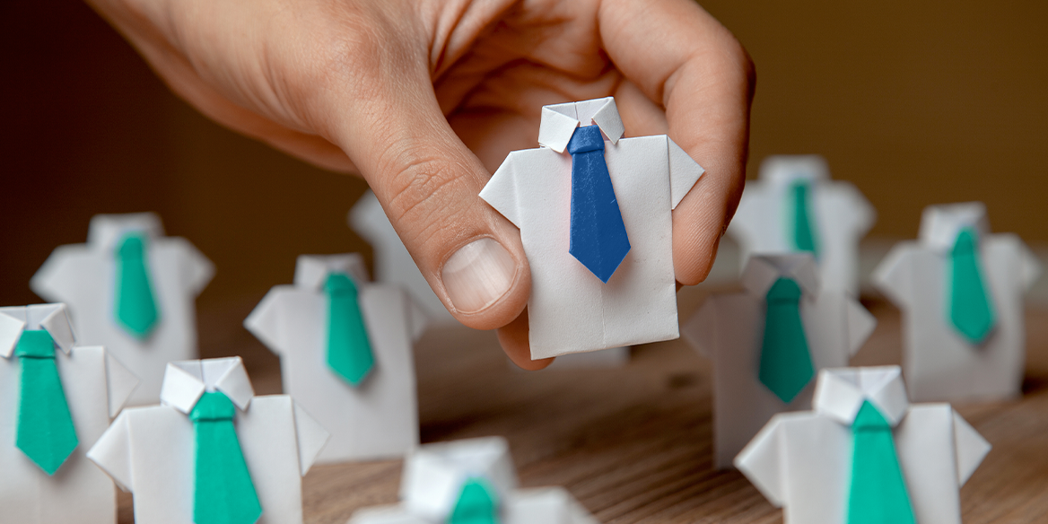 Blog Image - Choosing a chargeback service provider-1
