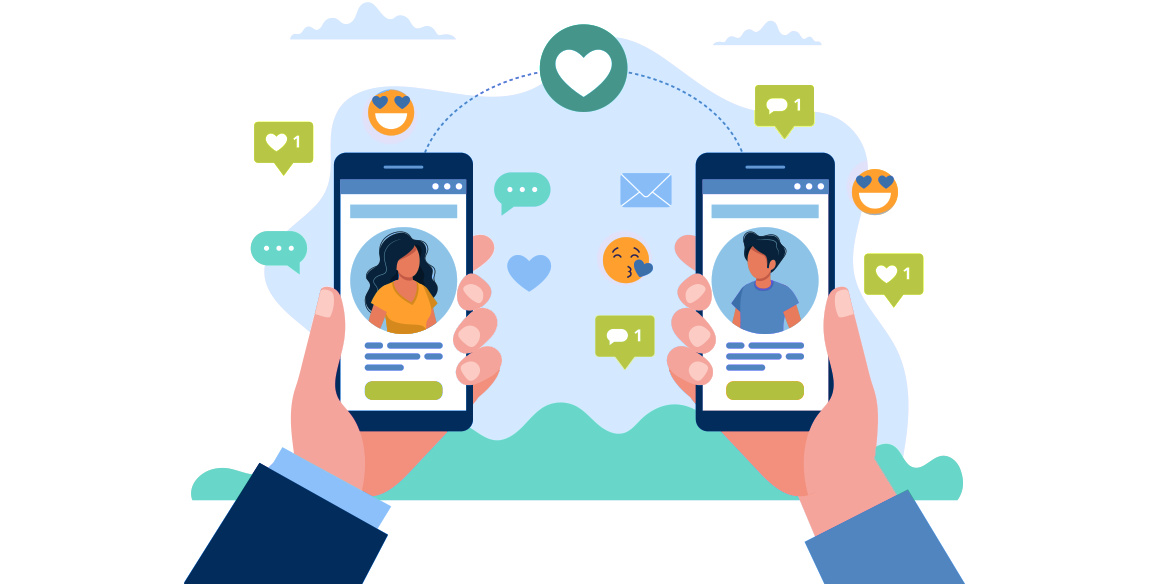 Blog Image - Dating Chargebacks