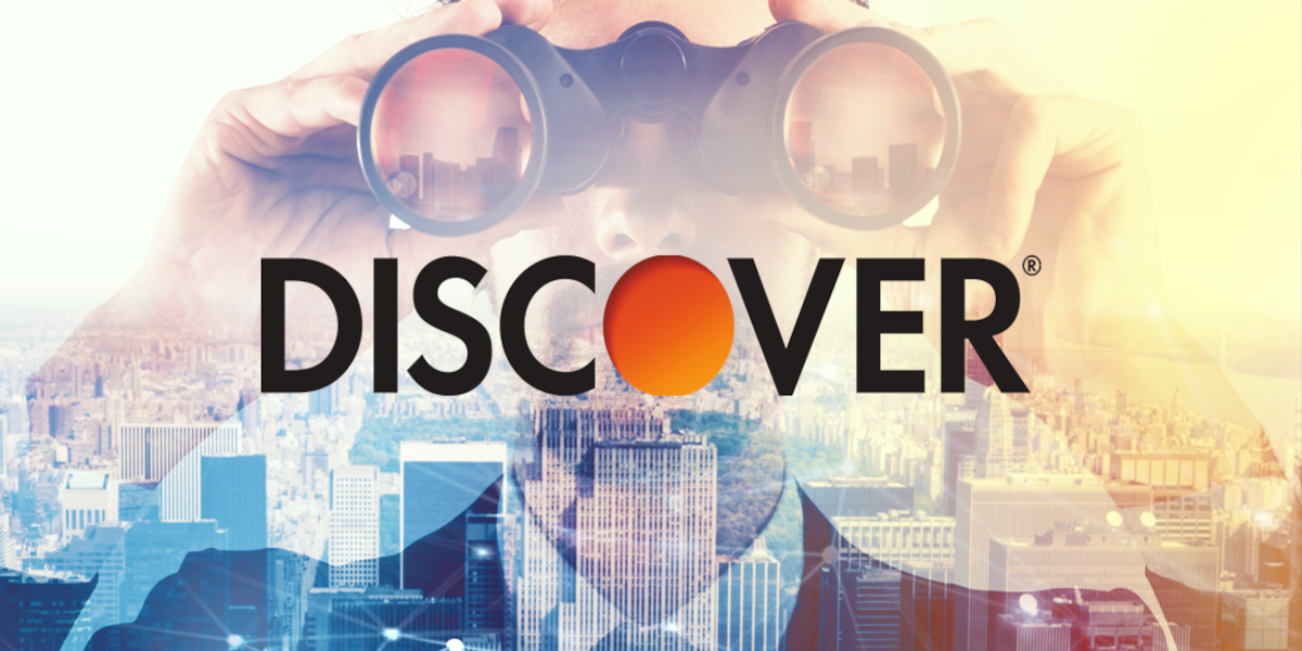 discover dispute charge discover dispute charge
