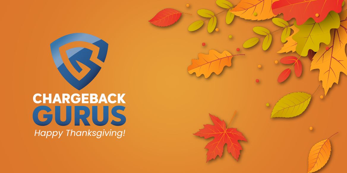 Blog Image - Happy Thanksgiving-1