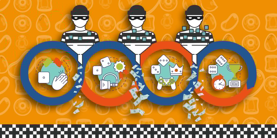 Blog Image - MMO Gaming company Risk-1
