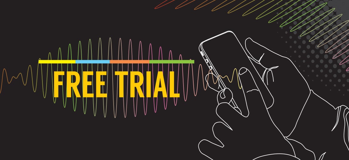 Blog Image - Merchants need to think twice before engaging in trial offers
