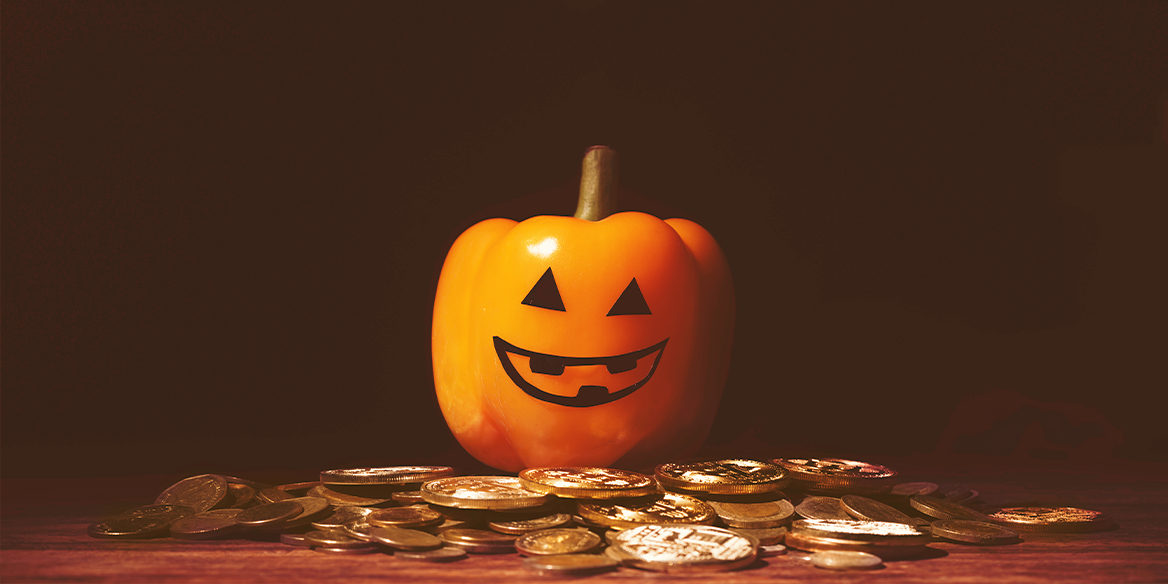 Blog Image - Tales from the chargeback crypt