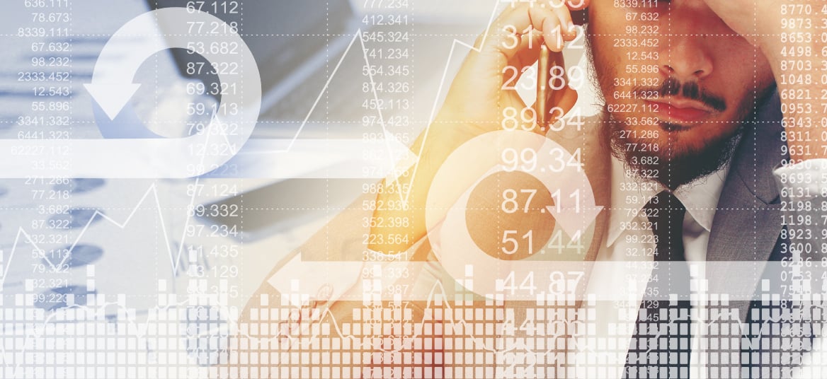 Blog Image - The Pain of Chargeback Fees