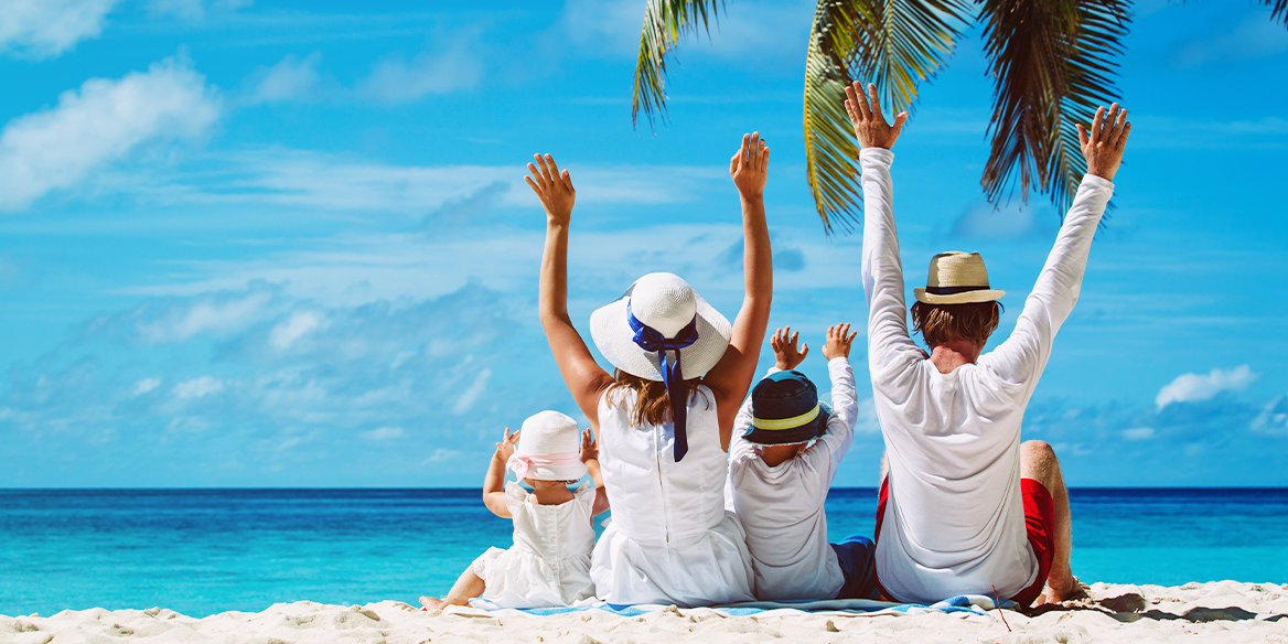 Blog Image - Travel Chargebacks-1