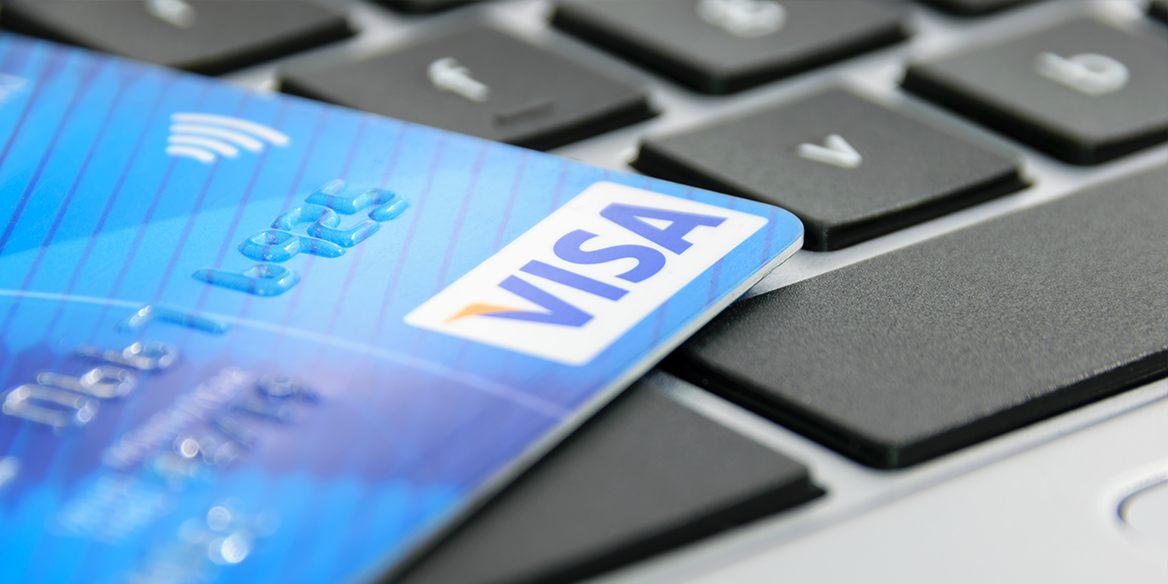 Blog Image - VCR, What it means for merchants