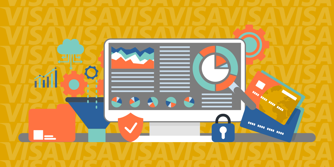 Blog Image - Visa 3ds changes - Ancestry Case Study
