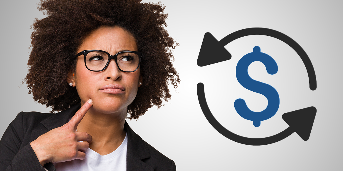 Chargeback