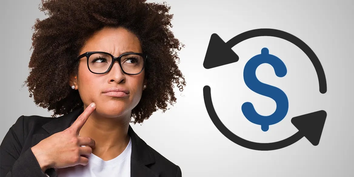 Chargeback