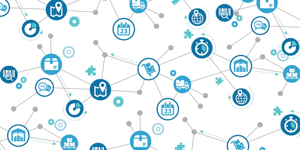 Blog Image - supply chain chargebacks