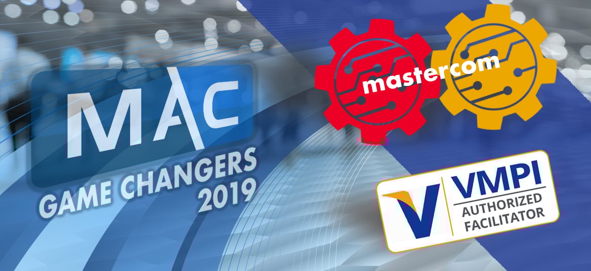 Blog Image -Game Changers in 2019 (1)