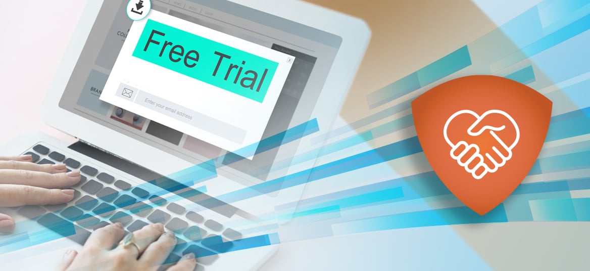 Blog Image -Negative option billing mandate