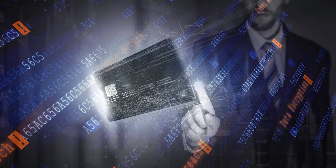 Blog Image -Real-time payments vulnerable to chargeback fraud