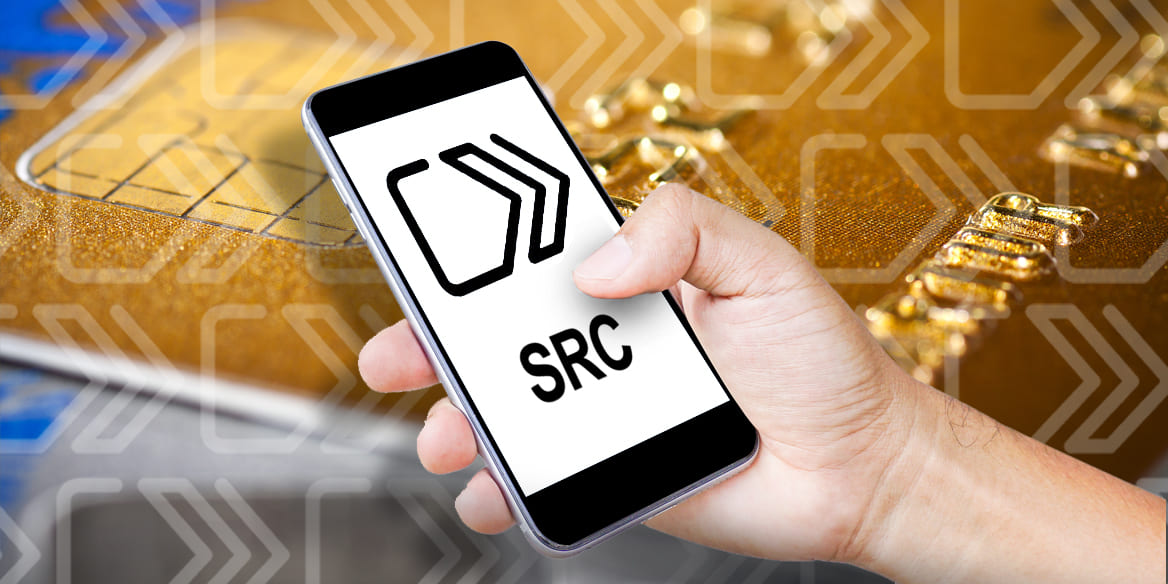 Blog Image -SRC