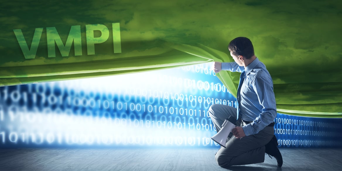 Blog Image -VMPI
