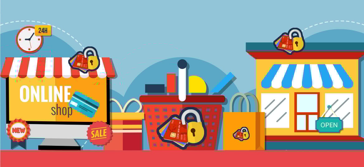 Blog Image - To Chip Or Not To Chip; Is It Time To Secure Online Commerce Using A Virtual Chip