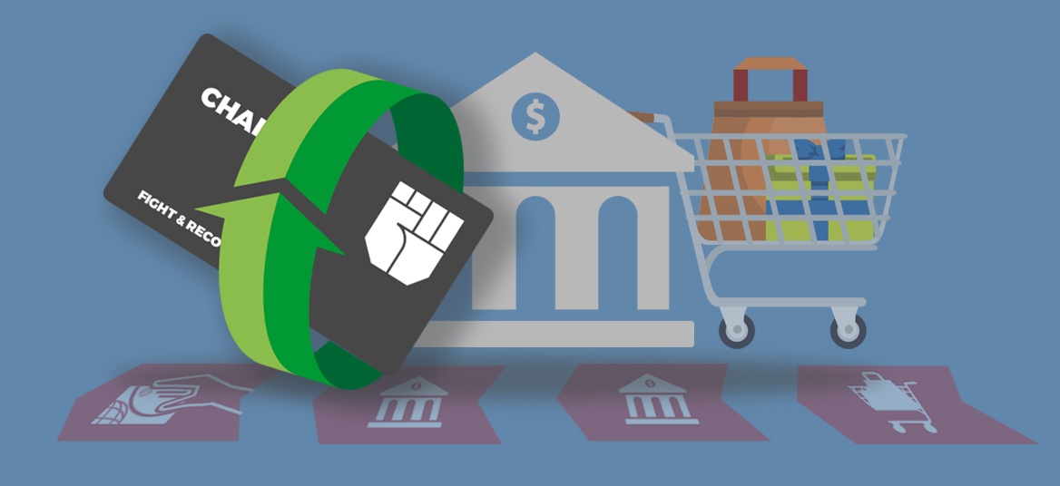 Blog Image - Chargebacks 101- What They Are & Why They Matter